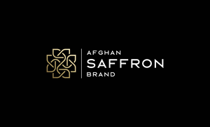 Logo Design by FransiskaDesign for Afghan Saffron USA, LLC | Design: #31916298