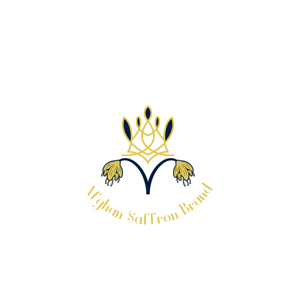 Diseño de Logo por prasathebest para Afghan Saffron USA, LLC | Diseño #32031782