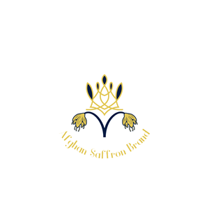 Logo Design by prasathebest