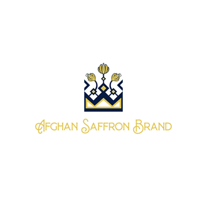 Diseño de Logo por prasathebest para Afghan Saffron USA, LLC | Diseño: #32031786