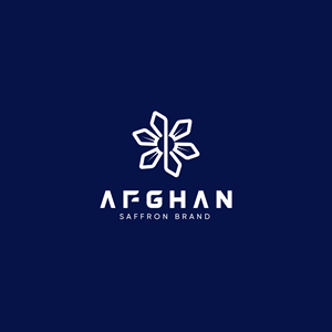 Design de Logo par Merin gopi pour Afghan Saffron USA, LLC | Design : #31959199