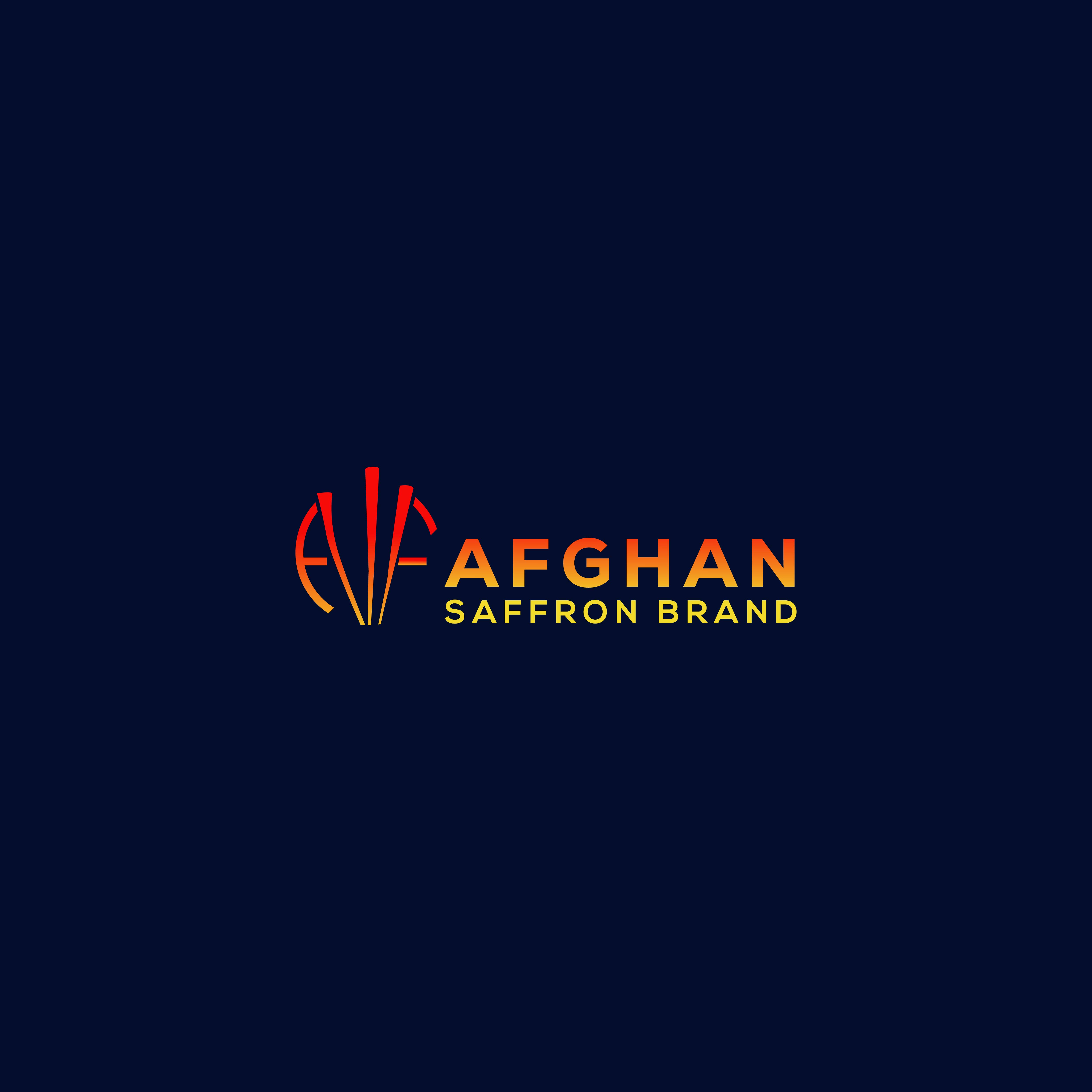 Design de Logo par Merin gopi pour Afghan Saffron USA, LLC | Design #31961317