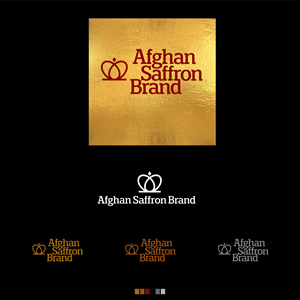 Logo Design by BWEL