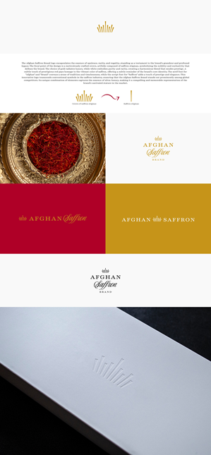 Logo Design by ALMANAL GRAPHICS