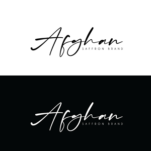 Design de Logo par hosnaart pour Afghan Saffron USA, LLC | Design : #31966049
