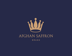 Logo Design by temir0001 for Afghan Saffron USA, LLC | Design: #31987598