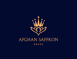 Logo Design by temir0001