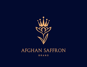 Logo Design by temir0001 for Afghan Saffron USA, LLC | Design: #31993563