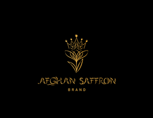 Logo Design by temir0001 for Afghan Saffron USA, LLC | Design: #31999429