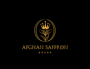 Logo Design by temir0001 for Afghan Saffron USA, LLC | Design: #32004169