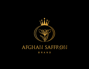Logo Design by temir0001 for Afghan Saffron USA, LLC | Design: #32004701
