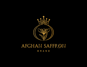 Logo Design by temir0001 for Afghan Saffron USA, LLC | Design: #32005251