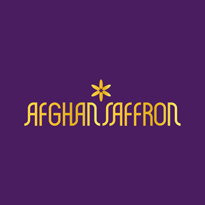 Logo Design by McFadden Design
