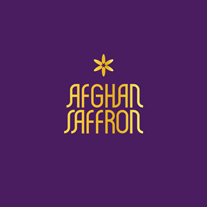 Design de Logo par McFadden Design pour Afghan Saffron USA, LLC | Design : #32193735