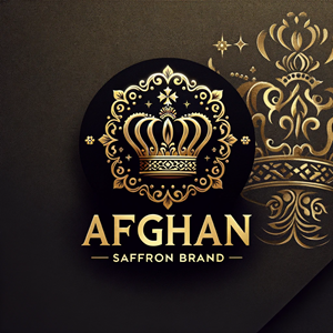 Logo Design by NandanG