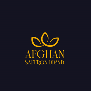 Logo Design by stylelogo92 for Afghan Saffron USA, LLC | Design: #31891285