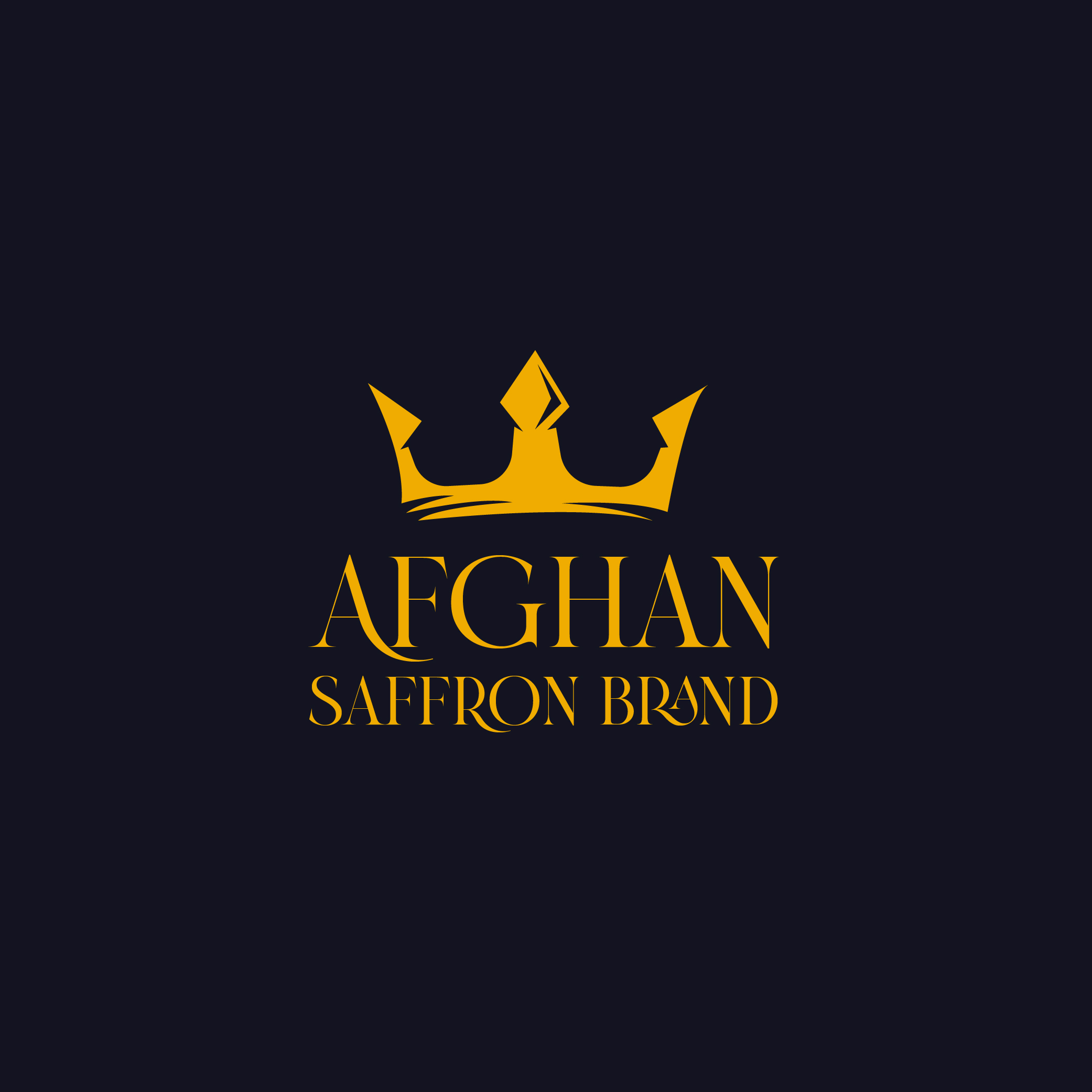 Design de Logo par stylelogo92 pour Afghan Saffron USA, LLC | Design #31891286
