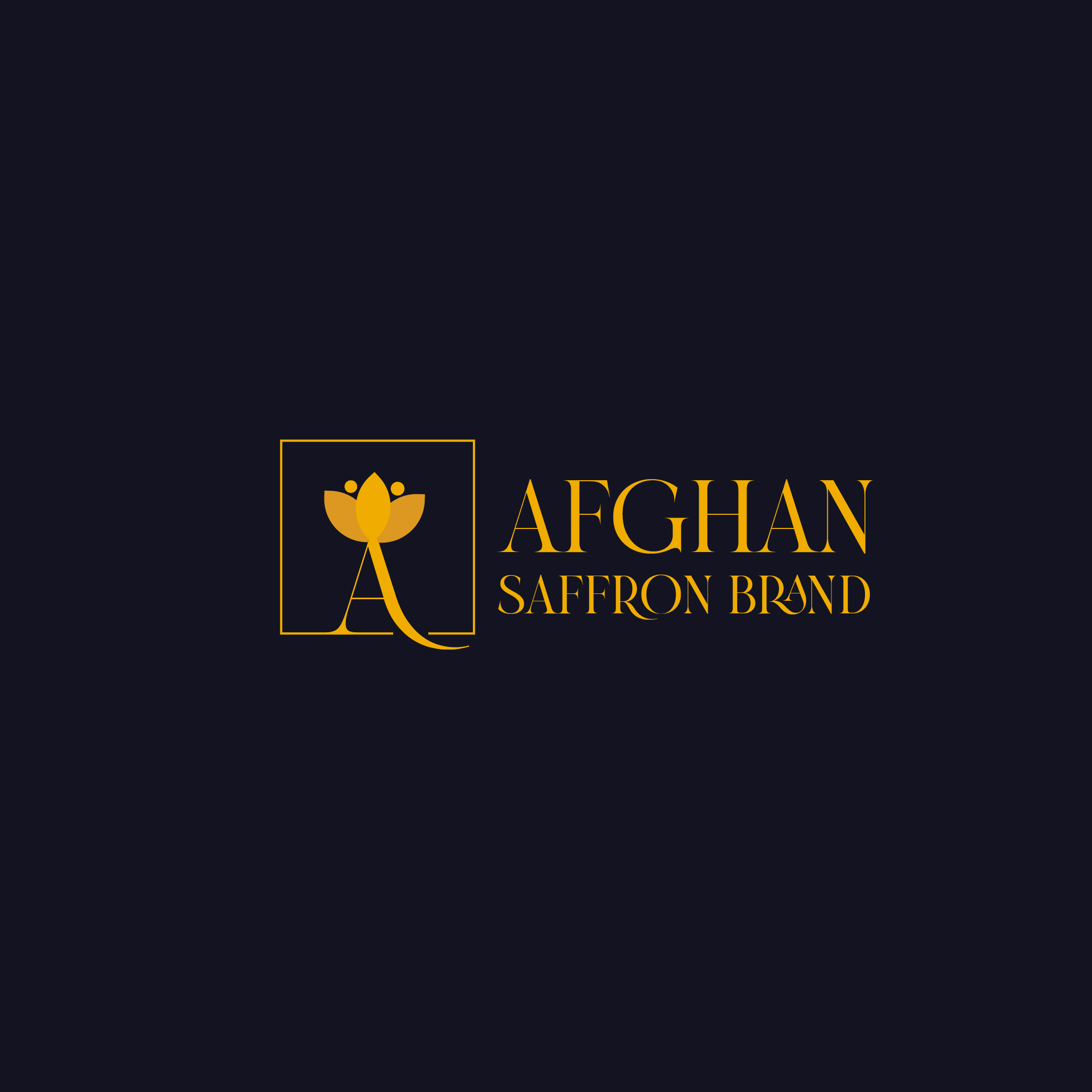Design de Logo par stylelogo92 pour Afghan Saffron USA, LLC | Design #31896469