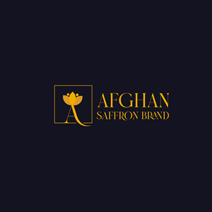 Logo Design by stylelogo92 for Afghan Saffron USA, LLC | Design: #31896469