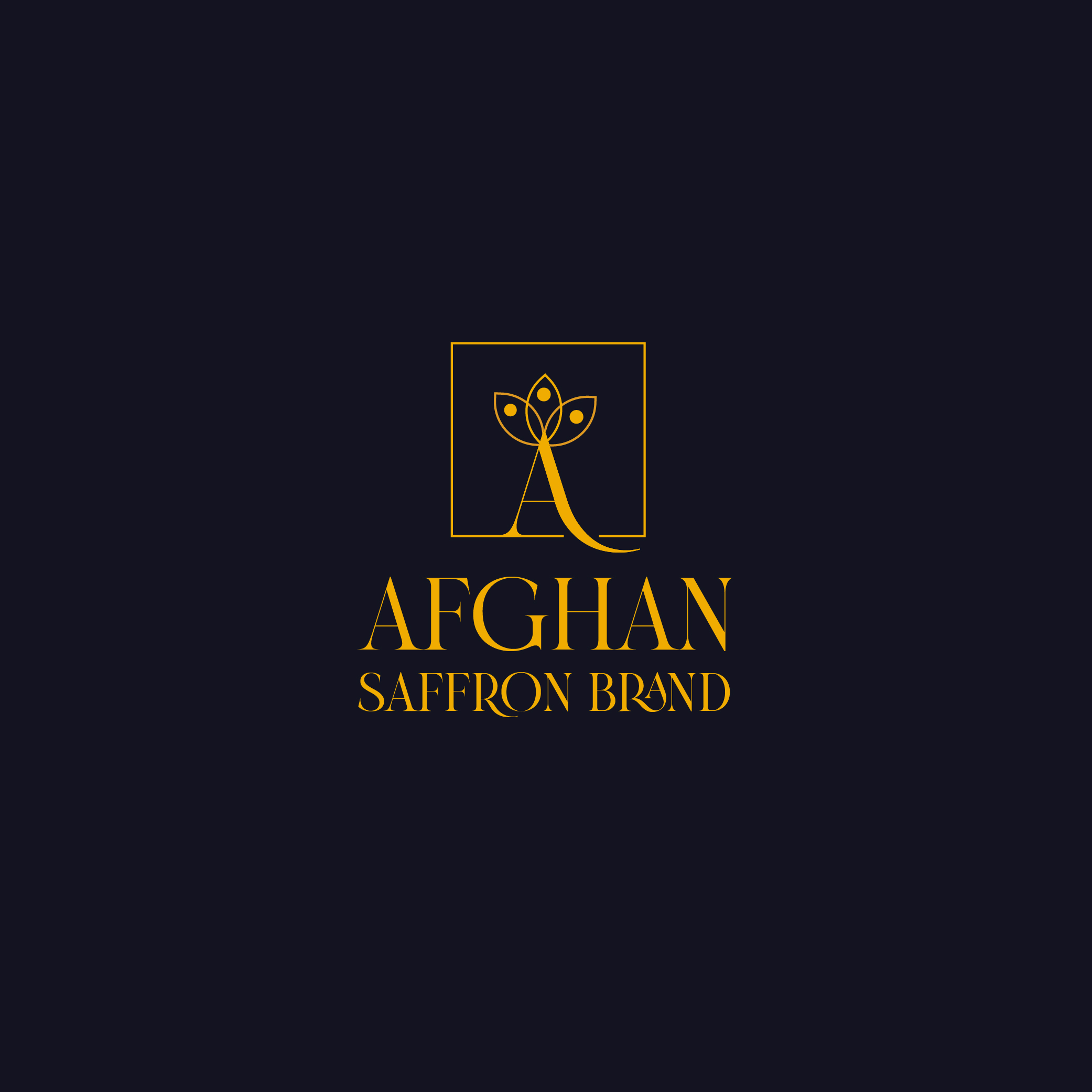 Design de Logo par stylelogo92 pour Afghan Saffron USA, LLC | Design #31899353