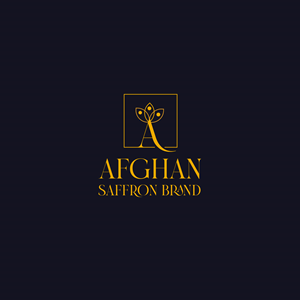 Logo Design by stylelogo92 for Afghan Saffron USA, LLC | Design: #31899353