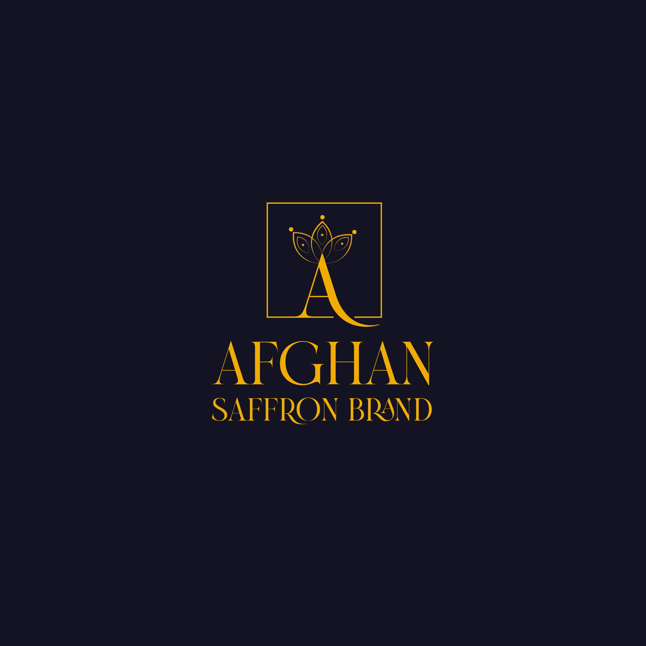 Design de Logo par stylelogo92 pour Afghan Saffron USA, LLC | Design #31899413