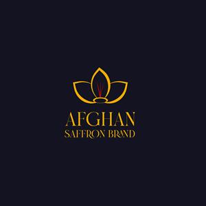 Logo Design by stylelogo92 for Afghan Saffron USA, LLC | Design: #31899853