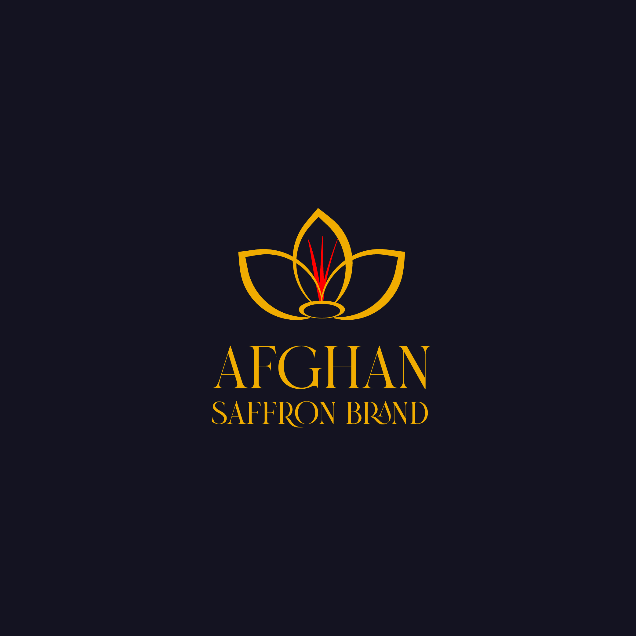 Design de Logo par stylelogo92 pour Afghan Saffron USA, LLC | Design #31899854