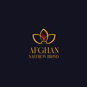 Logo Design by stylelogo92 for Afghan Saffron USA, LLC | Design: #31899854
