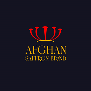 Logo Design by stylelogo92 for Afghan Saffron USA, LLC | Design: #31907283