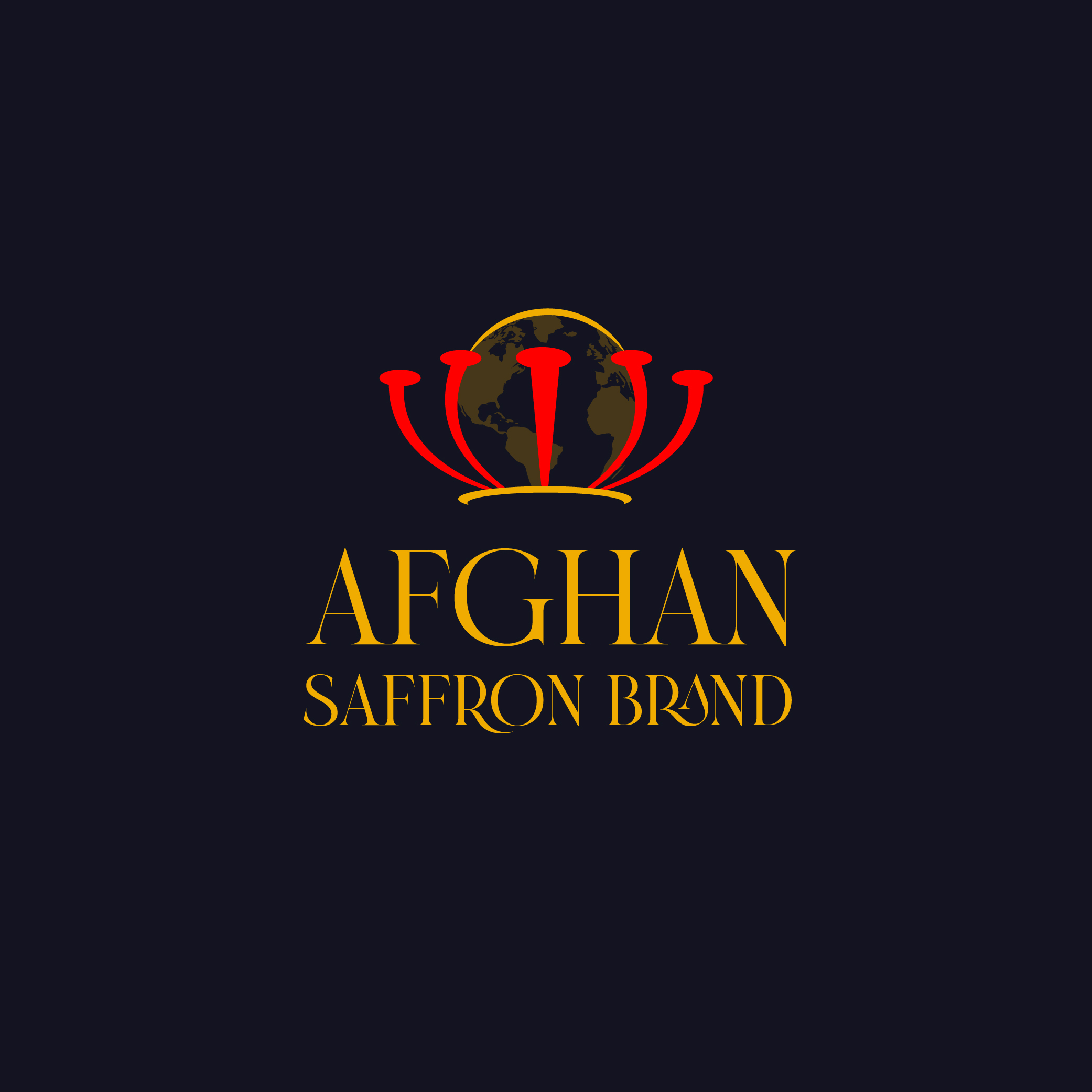 Design de Logo par stylelogo92 pour Afghan Saffron USA, LLC | Design #31908162