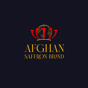 Logo Design by stylelogo92 for Afghan Saffron USA, LLC | Design: #31908162