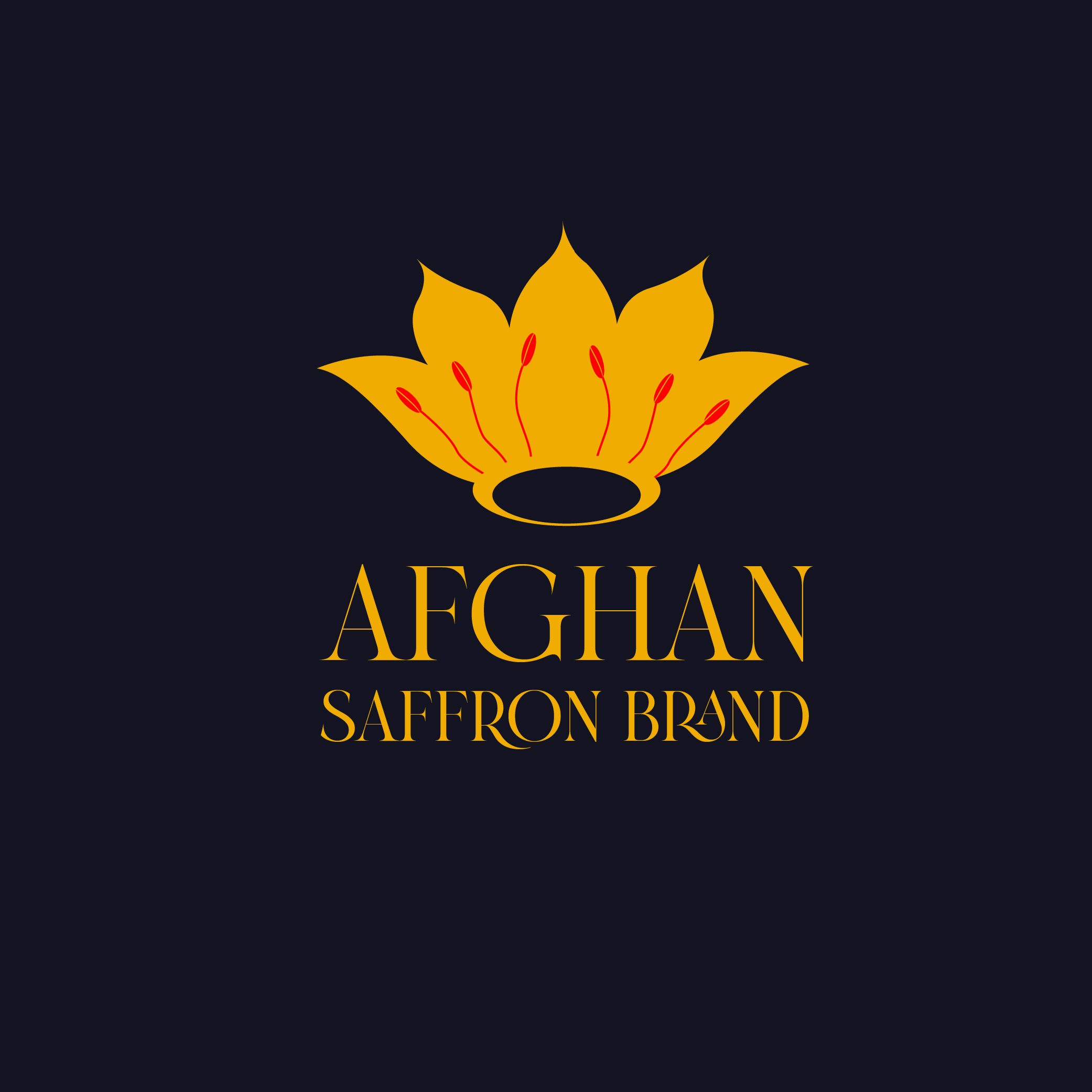 Design de Logo par stylelogo92 pour Afghan Saffron USA, LLC | Design #31908509
