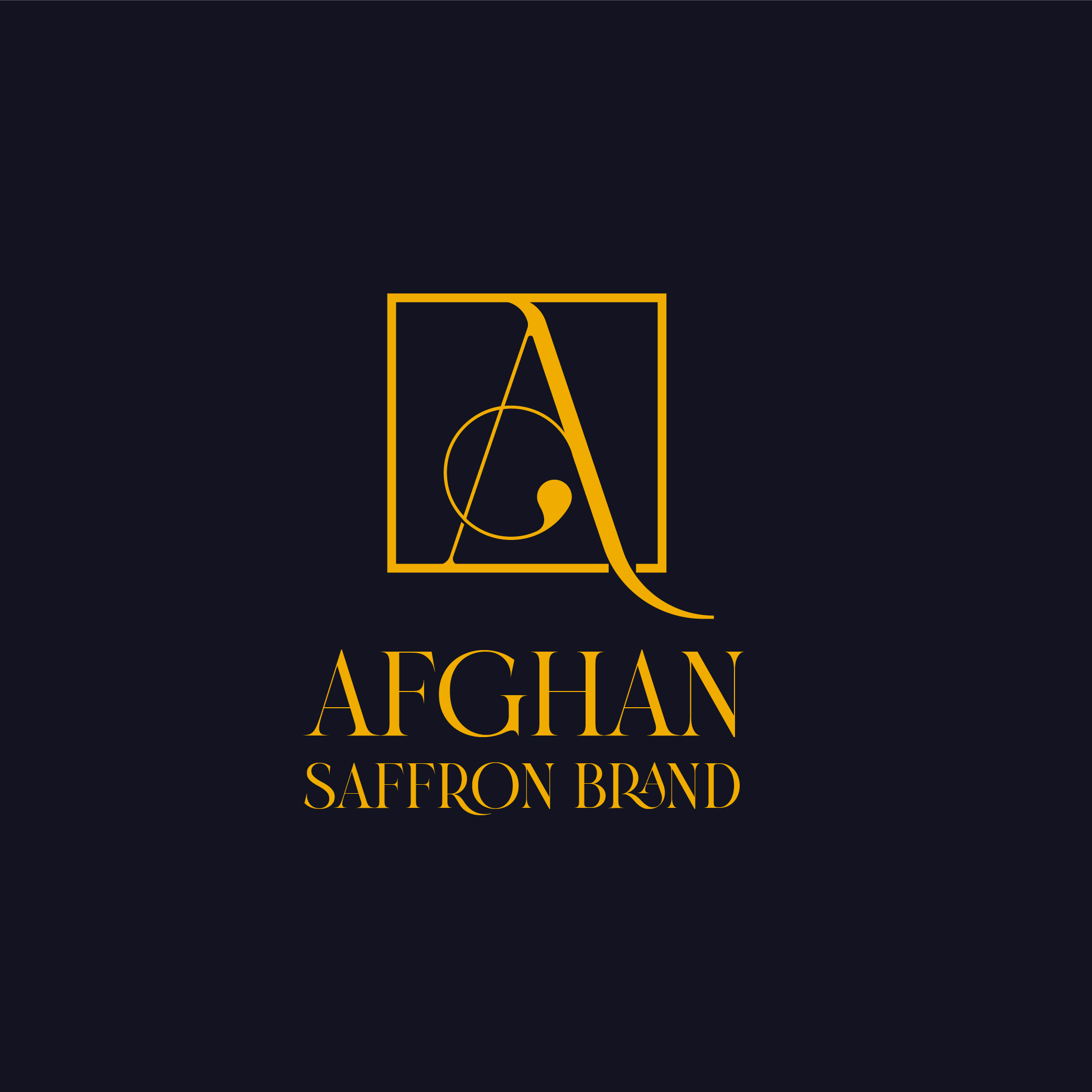 Design de Logo par stylelogo92 pour Afghan Saffron USA, LLC | Design #31915831