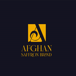 Logo Design by stylelogo92 for Afghan Saffron USA, LLC | Design: #31916001