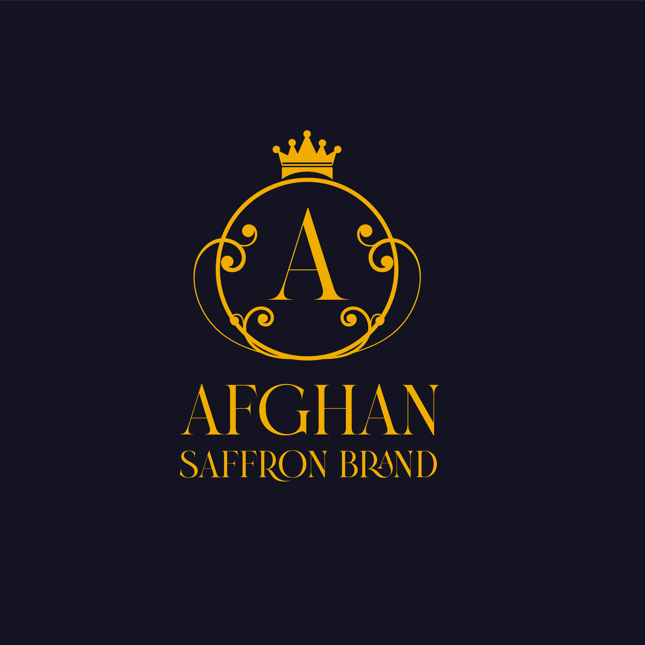Design de Logo par stylelogo92 pour Afghan Saffron USA, LLC | Design #31916601