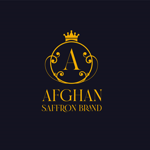 Logo Design by stylelogo92 for Afghan Saffron USA, LLC | Design: #31916601