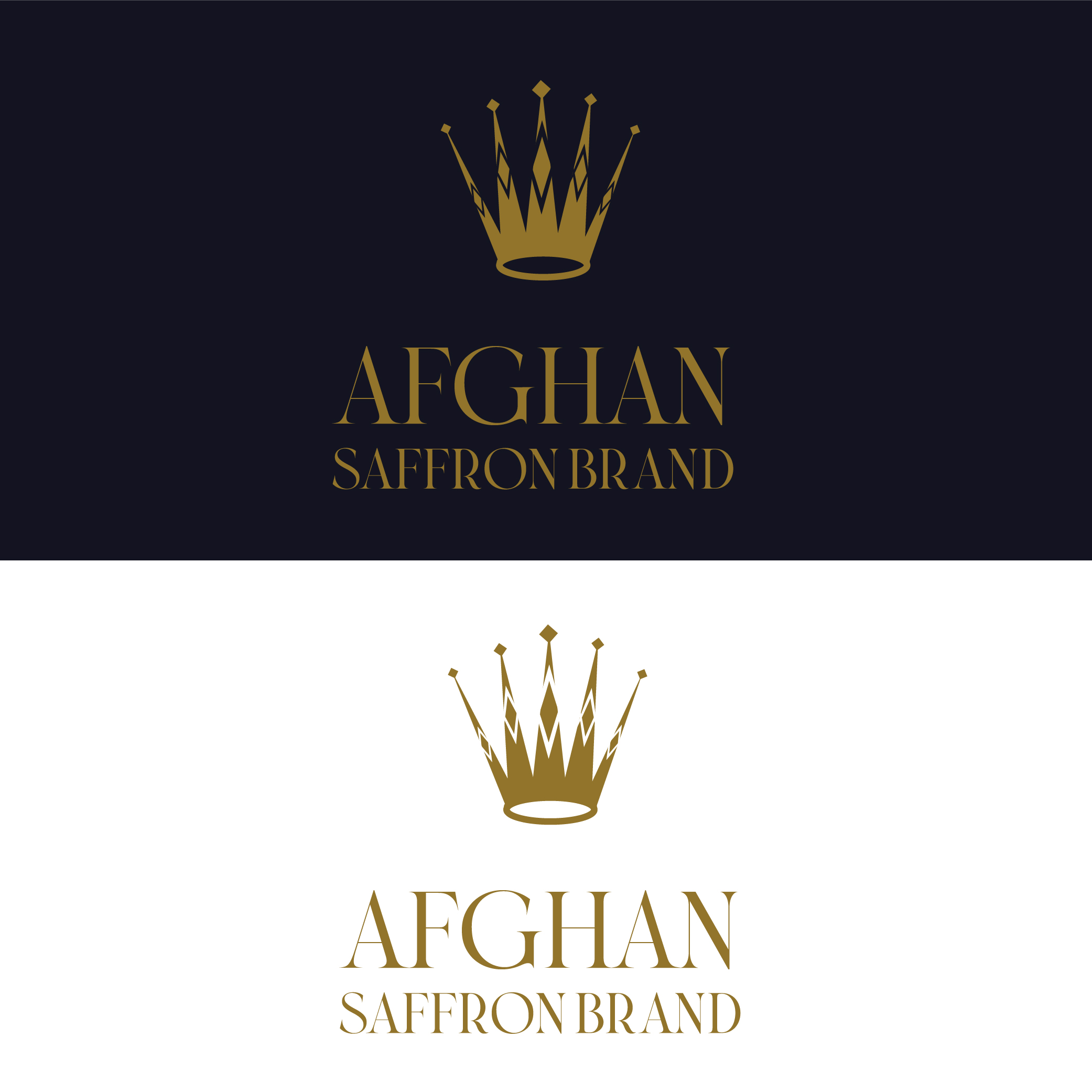 Design de Logo par stylelogo92 pour Afghan Saffron USA, LLC | Design #31921984