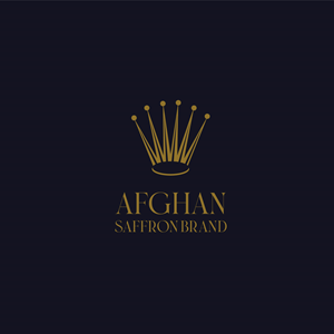Logo Design by stylelogo92 for Afghan Saffron USA, LLC | Design: #31922372