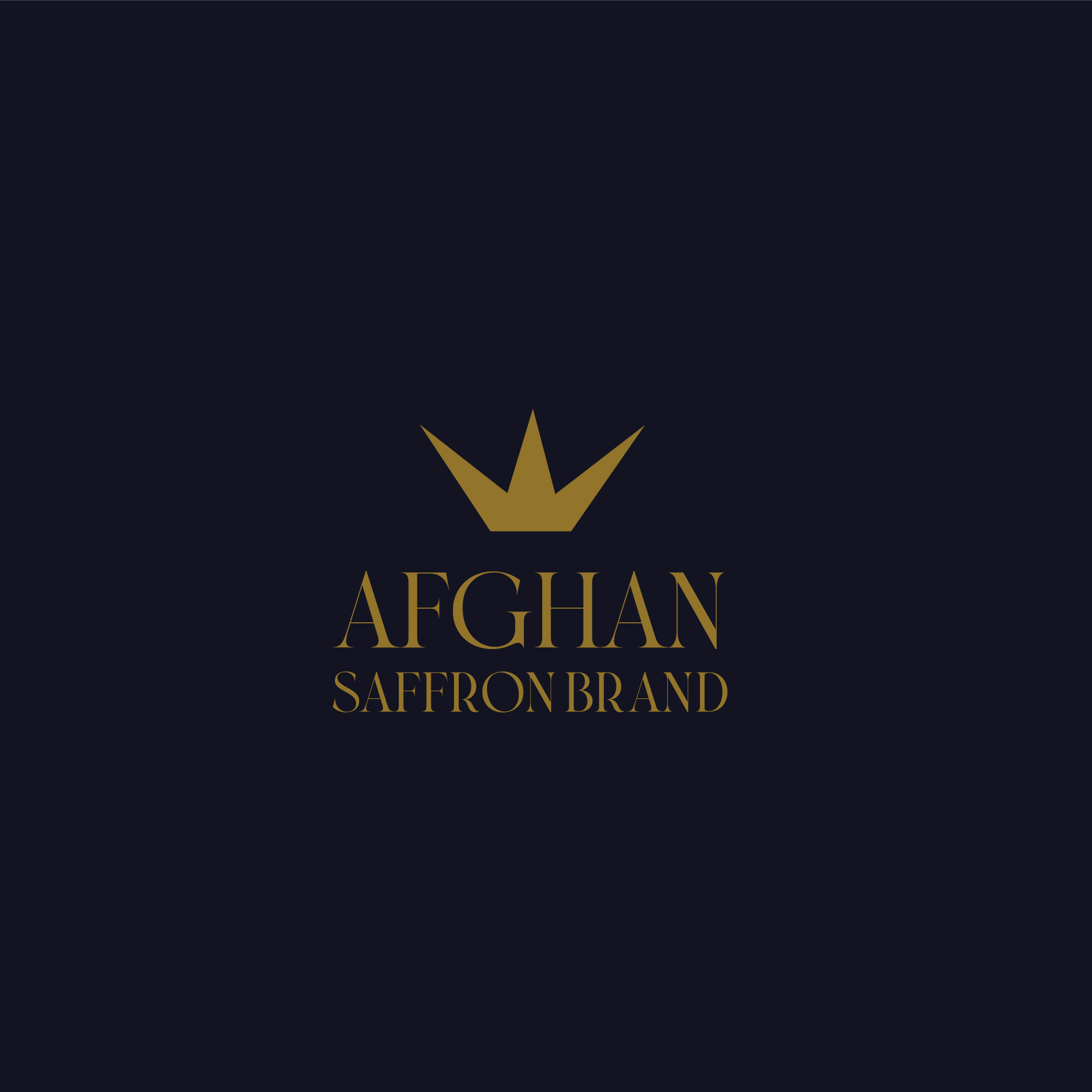 Design de Logo par stylelogo92 pour Afghan Saffron USA, LLC | Design #31923102