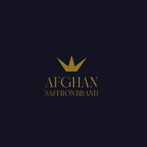 Logo Design by stylelogo92 for Afghan Saffron USA, LLC | Design: #31923102