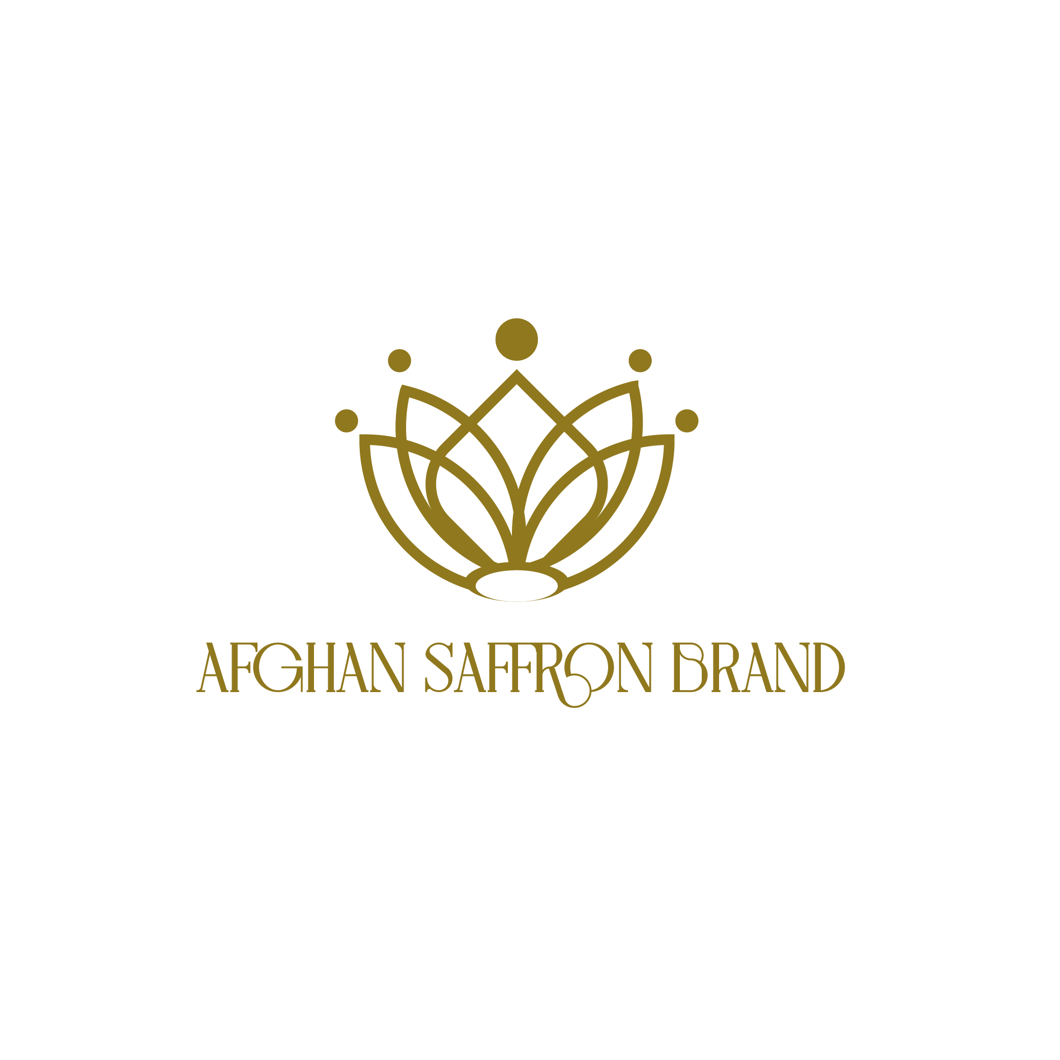 Design de Logo par stylelogo92 pour Afghan Saffron USA, LLC | Design #31935402