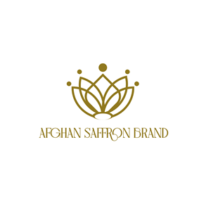 Logo Design by stylelogo92 for Afghan Saffron USA, LLC | Design: #31935402