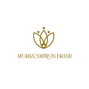 Logo Design by stylelogo92 for Afghan Saffron USA, LLC | Design: #31935740