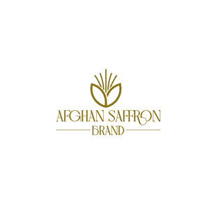 Logo Design by stylelogo92 for Afghan Saffron USA, LLC | Design: #31935930