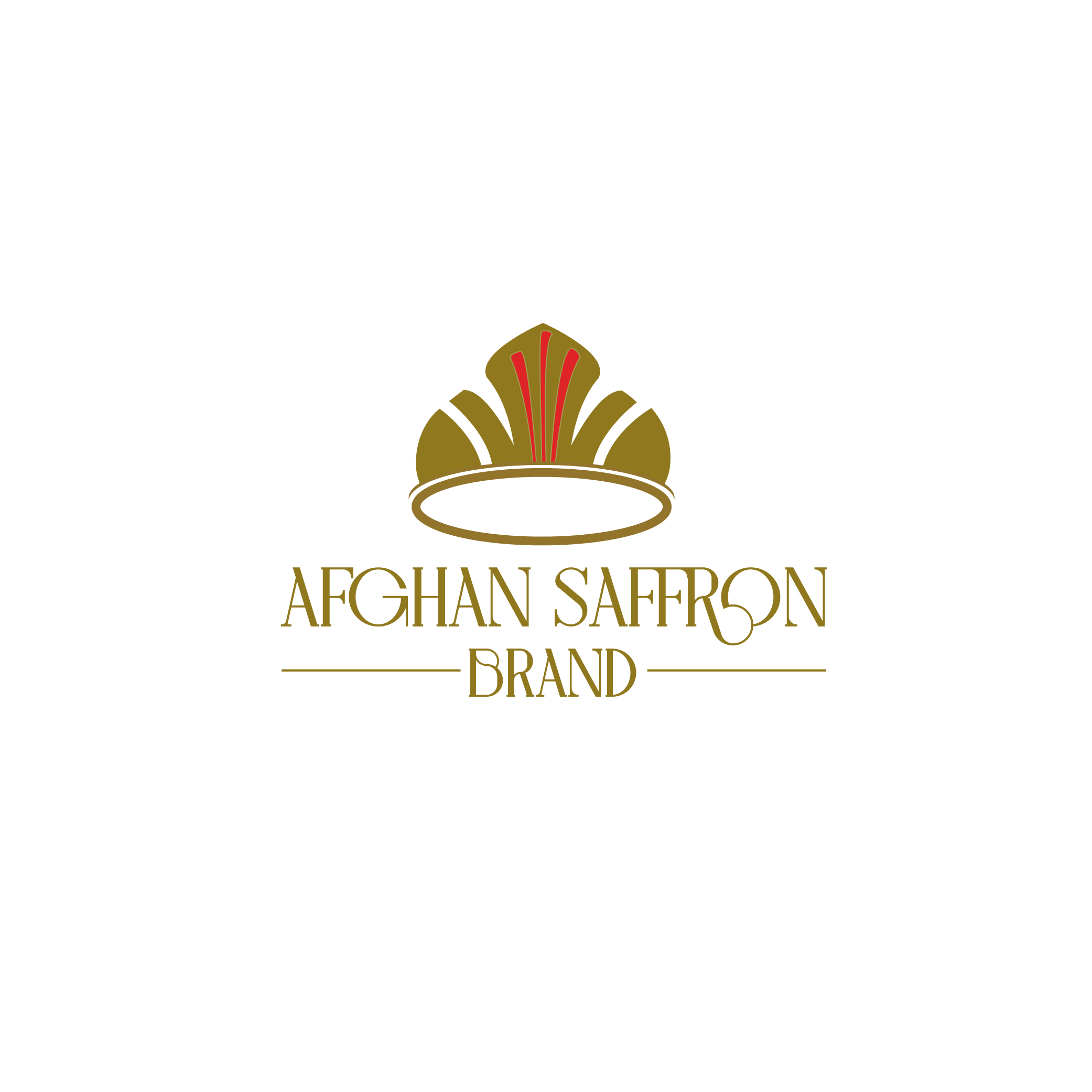 Design de Logo par stylelogo92 pour Afghan Saffron USA, LLC | Design #31937095