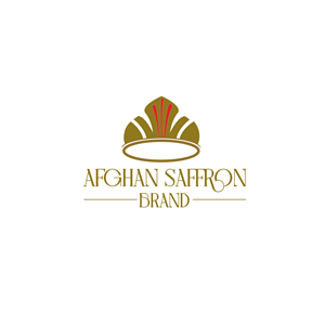 Logo Design by stylelogo92 for Afghan Saffron USA, LLC | Design: #31937095