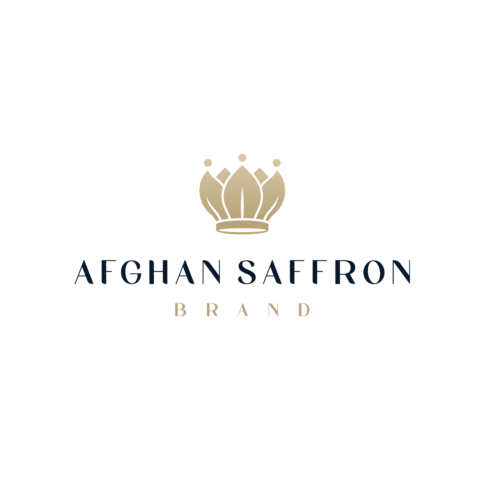 Design de Logo par stylelogo92 pour Afghan Saffron USA, LLC | Design #31937286
