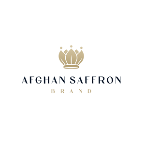 Logo Design by stylelogo92 for Afghan Saffron USA, LLC | Design: #31937286