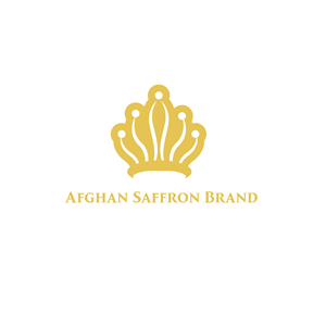 Logo Design by stylelogo92 for Afghan Saffron USA, LLC | Design: #31946799
